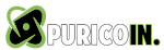 Puricoin